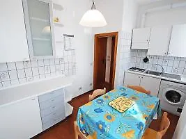 Ca Della Rotonda Inh 22482 ホテル