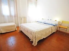 Hotel Ca Della Rotonda Inh 22482 2*